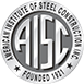 AISC Advanced Certified Steel Erector
